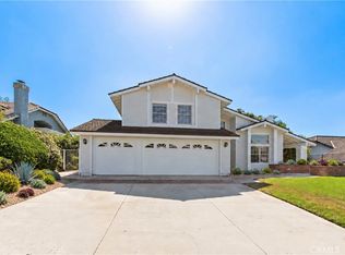 21642 Montbury Dr, Lake Forest, CA 92630