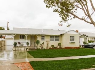 2118 N Pacific Ave, Santa Ana, CA 92706