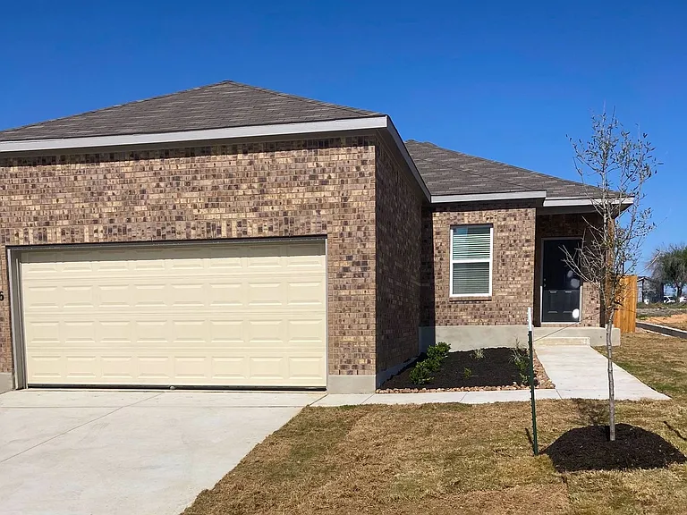 7436 Capstone Rdg — Photo 1