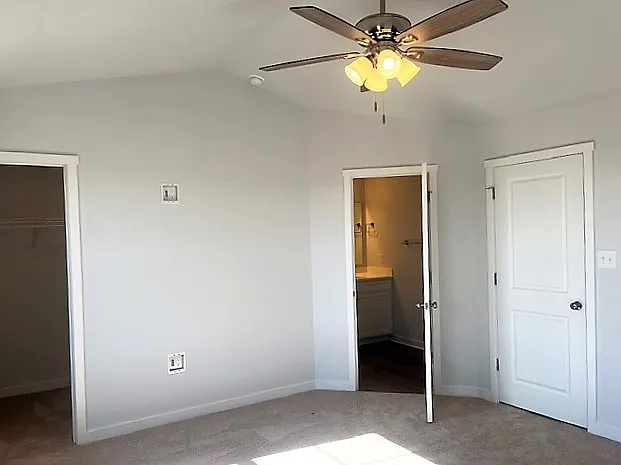 148 Olga Dr — Photo 33