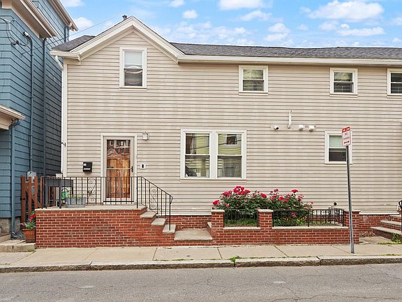 2nd image of 11 Oakland St #11