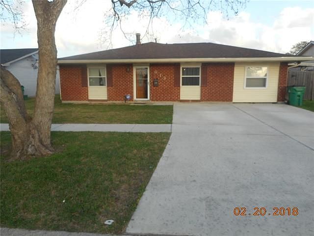 1st image of 613 Bannerwood Dr