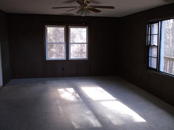 dining rm