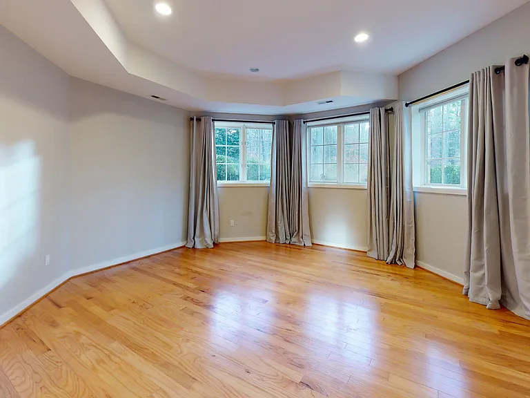 9629 Eagle Ridge Dr — Photo 59