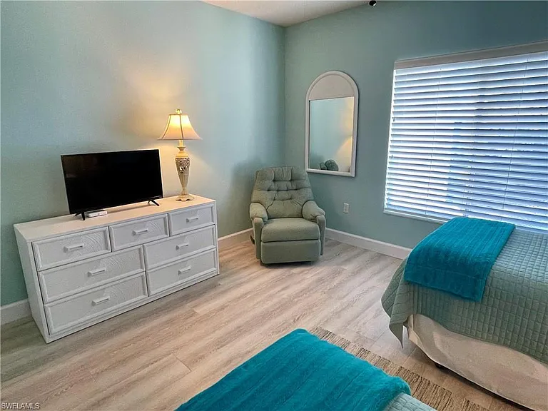 784 Willowbrook Dr #608 — Photo 11