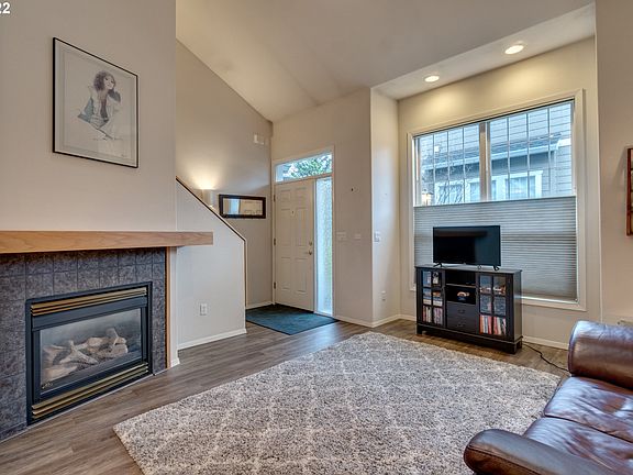 4th image of 9008 NE 54th St Unit H32