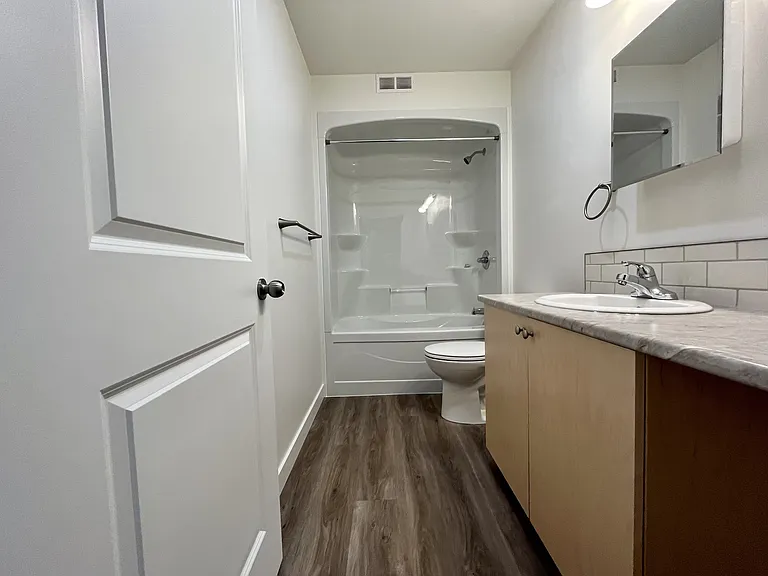 3416 Auto Rd — Photo 15