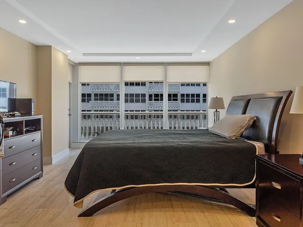 4020 Galt Ocean Drive #1104, Fort Lauderdale, FL 33308