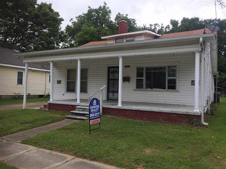 1st image of 1312 Jones St