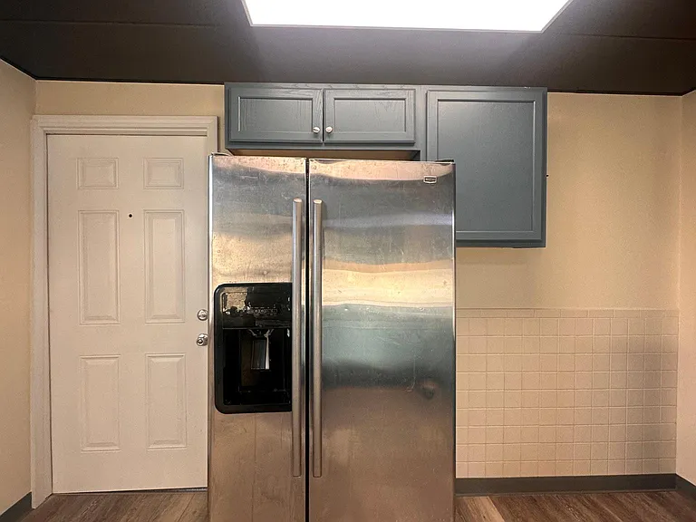 3120 Peach St #1 — Photo 33