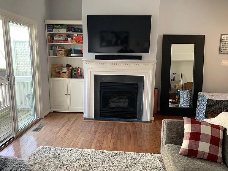 1227 V St NW — Photo 7
