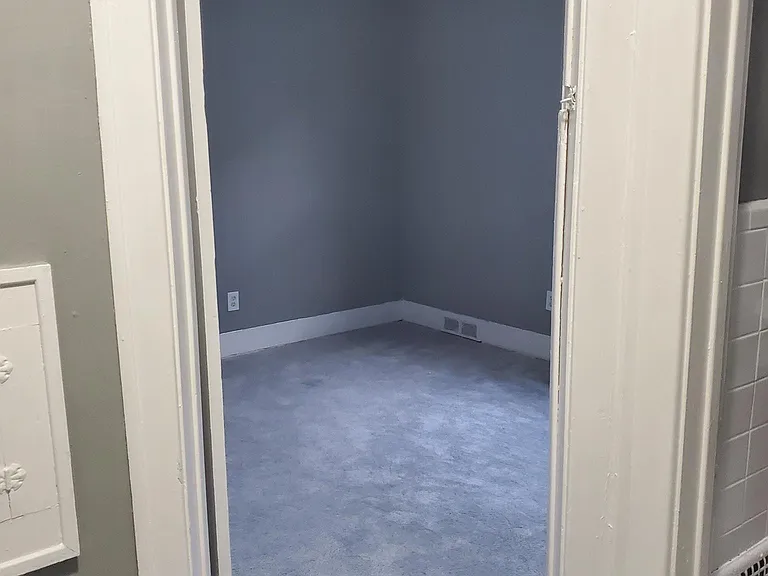 15844 Normandy St #2 — Photo 13