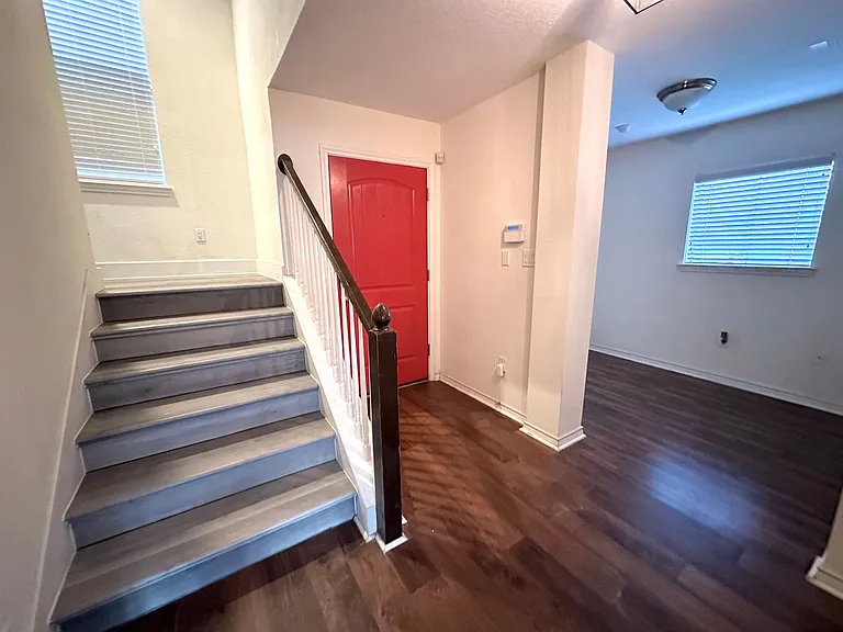 2002 Azure Pointe — Photo 8