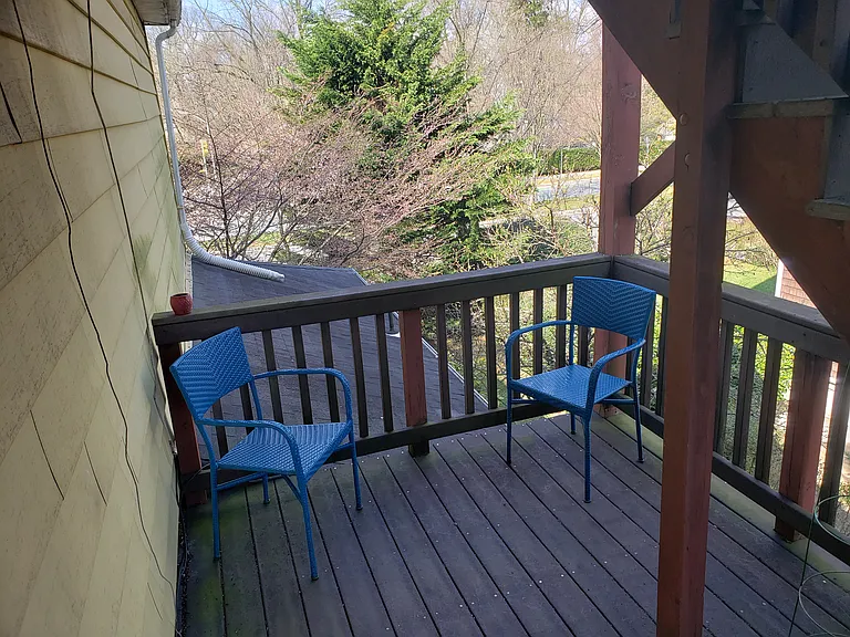 5001 Roland Ave #2 — Photo 18