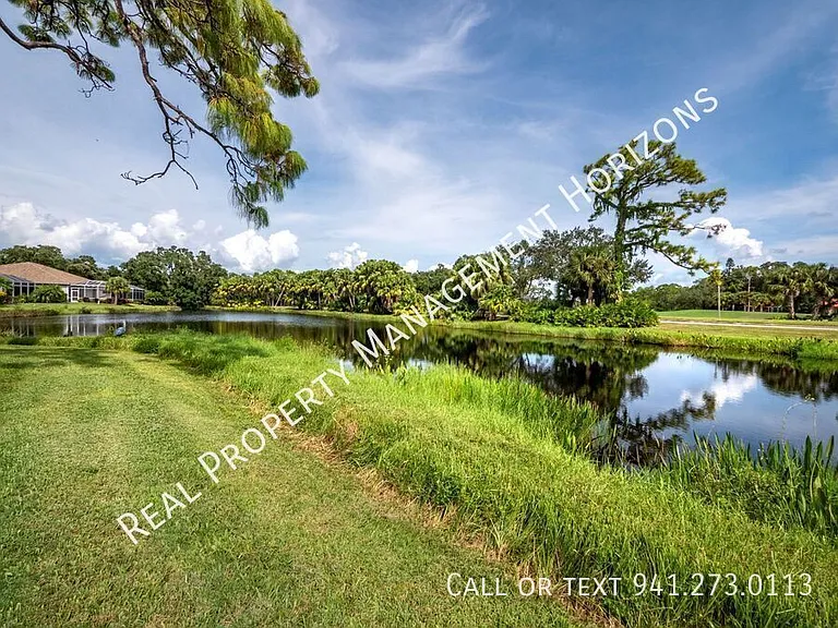 8737 Pebble Creek Ln — Photo 44