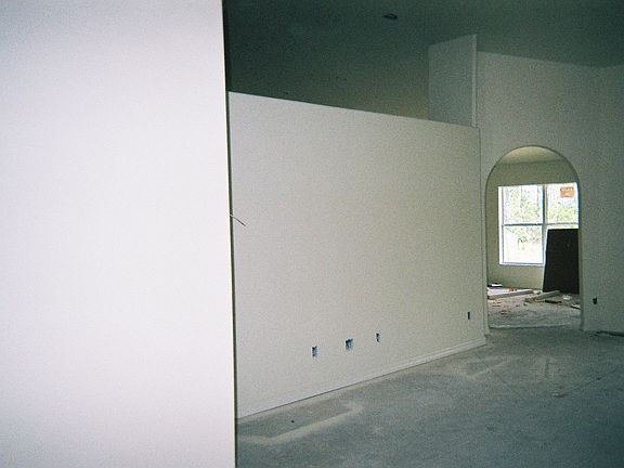 5th image of 2313 NW 31st Ter