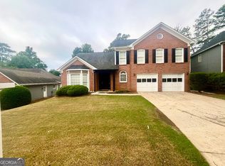 1104 Bailing Rd, Lawrenceville, GA 30043