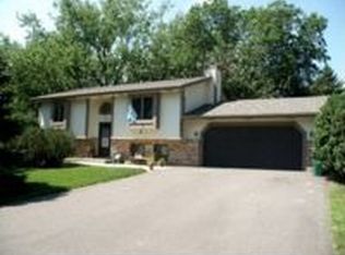 7817 Colorado Ave N, Brooklyn Park, MN 55443