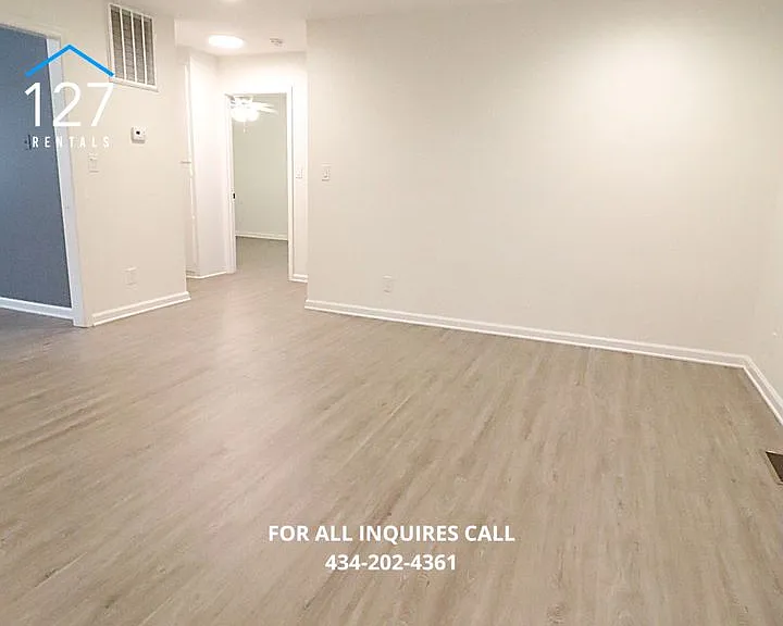 3200 Windemere Pl #B — Photo 5