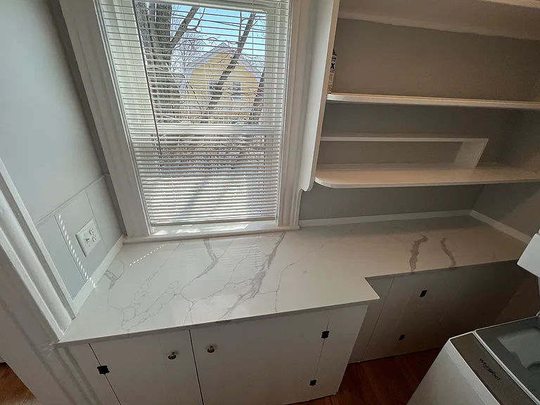 2 Gilson Ter #3A — Photo 23