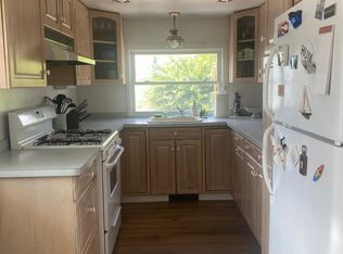20R Dartmouth St, Marshfield, MA 02066