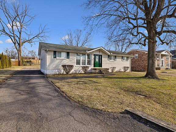 3rd image of 532 Landau Dr