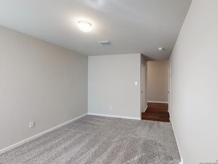 Mountain Point — Photo 8