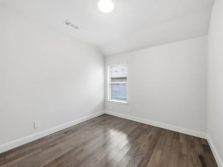 3220 Amber Waves Ln — Photo 13