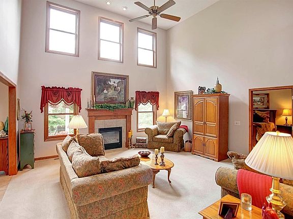 5th image of 9156 Glenridge Blvd