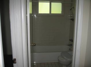 21961 Dante Ave, Oak Park, MI