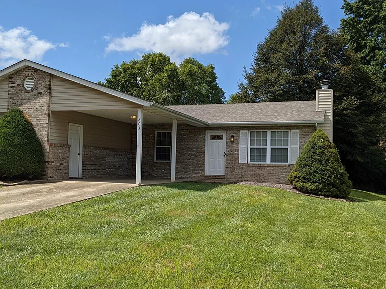 803 Plankway Dr — Photo 20