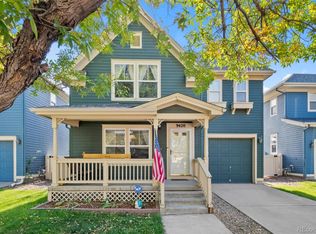 9420 E 106th Ave, Henderson, CO 80640