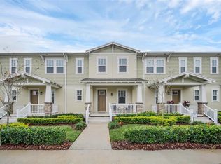 2248 Celebration Blvd, Celebration, FL 34747