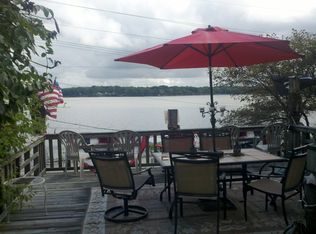 1055 Lakeview Ave, Decatur, IL 62521