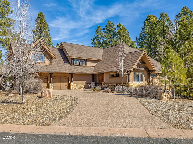 3353 S Tourmaline Dr — Photo 6