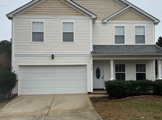 2400 Trace Creek Dr, Waxhaw, NC 28173