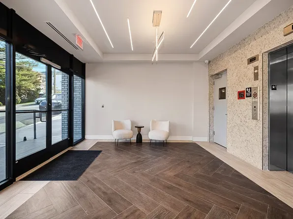 1435 10th Street image 44 of 59