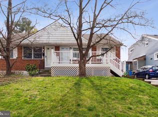 446 Garfield Ave, Downingtown, PA 19335