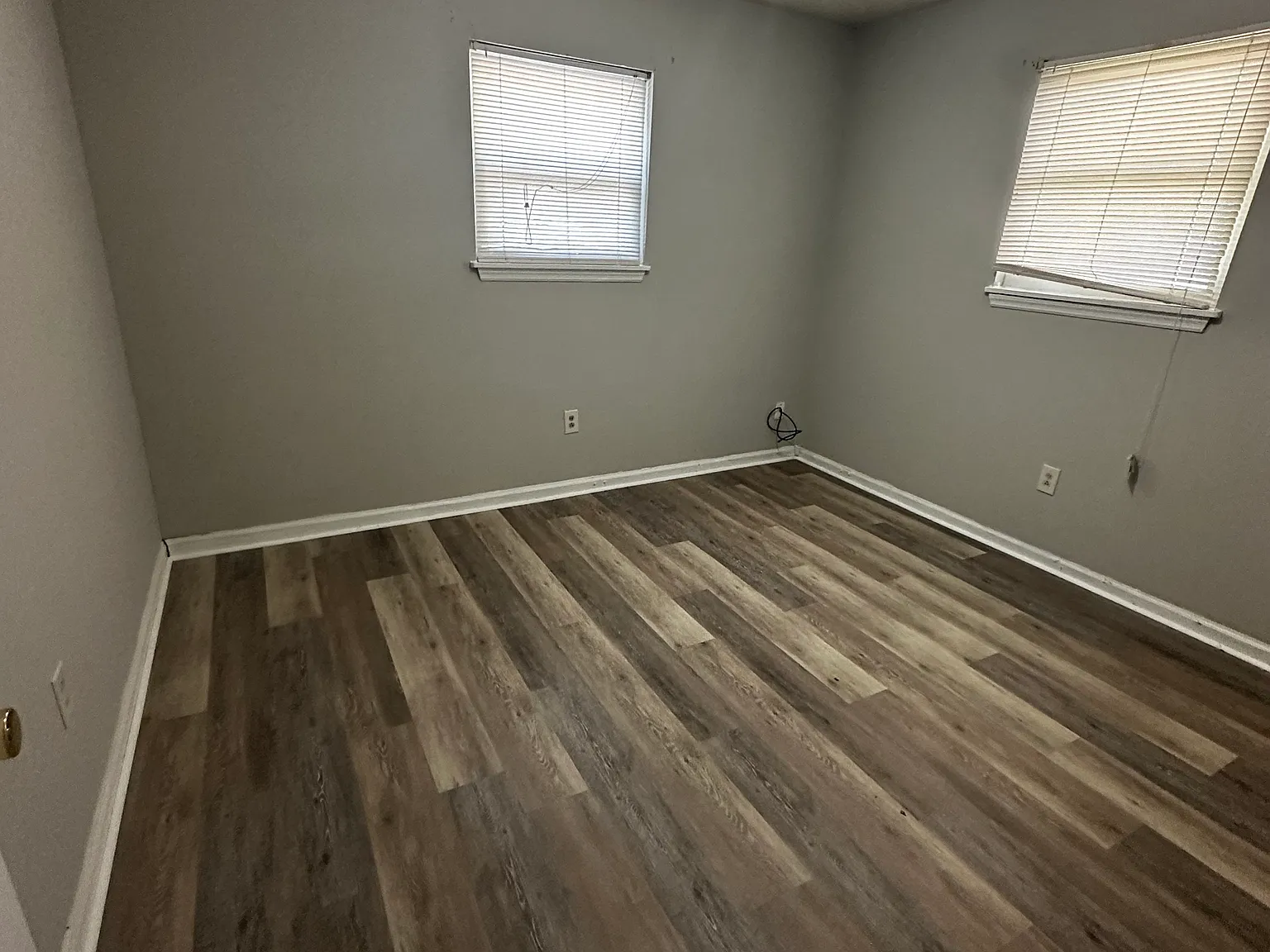 2 bed, 825 sqft, $1,250 — Photo 2