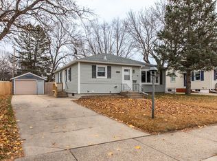 1644 2nd Ave NE, Rochester, MN 55906