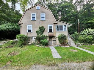 8 Patterson Hill Rd, Tuxedo Park, NY 10987