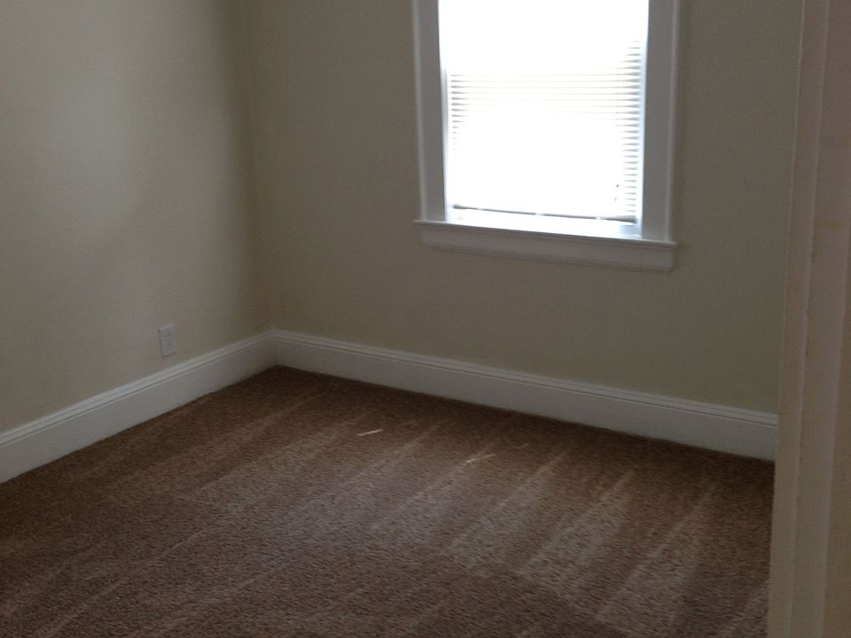 1st image of 2636 Bapaume Ave