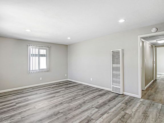 4th image of 23752 Sunnymead Blvd #23768