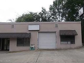 1st image of 2843 Jefferson St