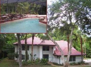 2013 Vanderbilt Point, Longwood, FL 32779