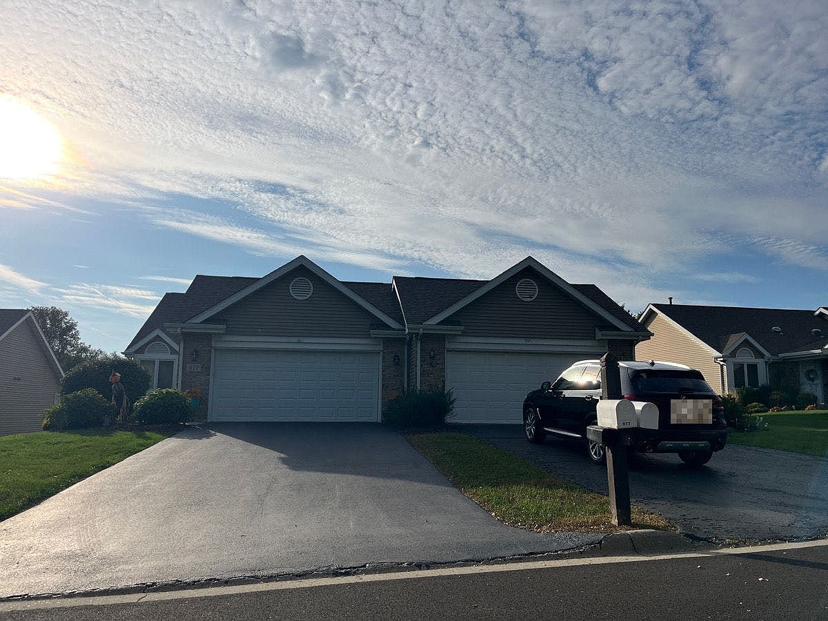 975 S Bell School Rd, Rockford, IL 61108 Zillow