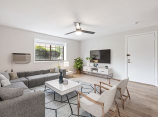 5 Royal Crest Dr APT 4, Randolph, MA 02368