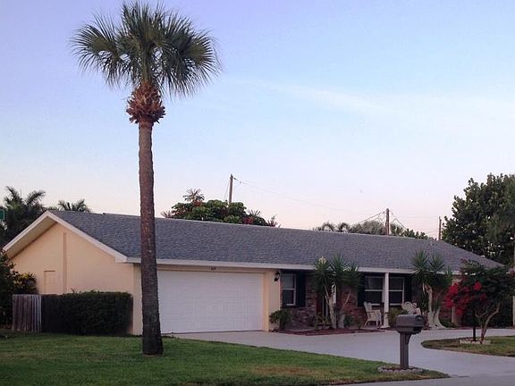 3rd image of 409 Magnolia Ave