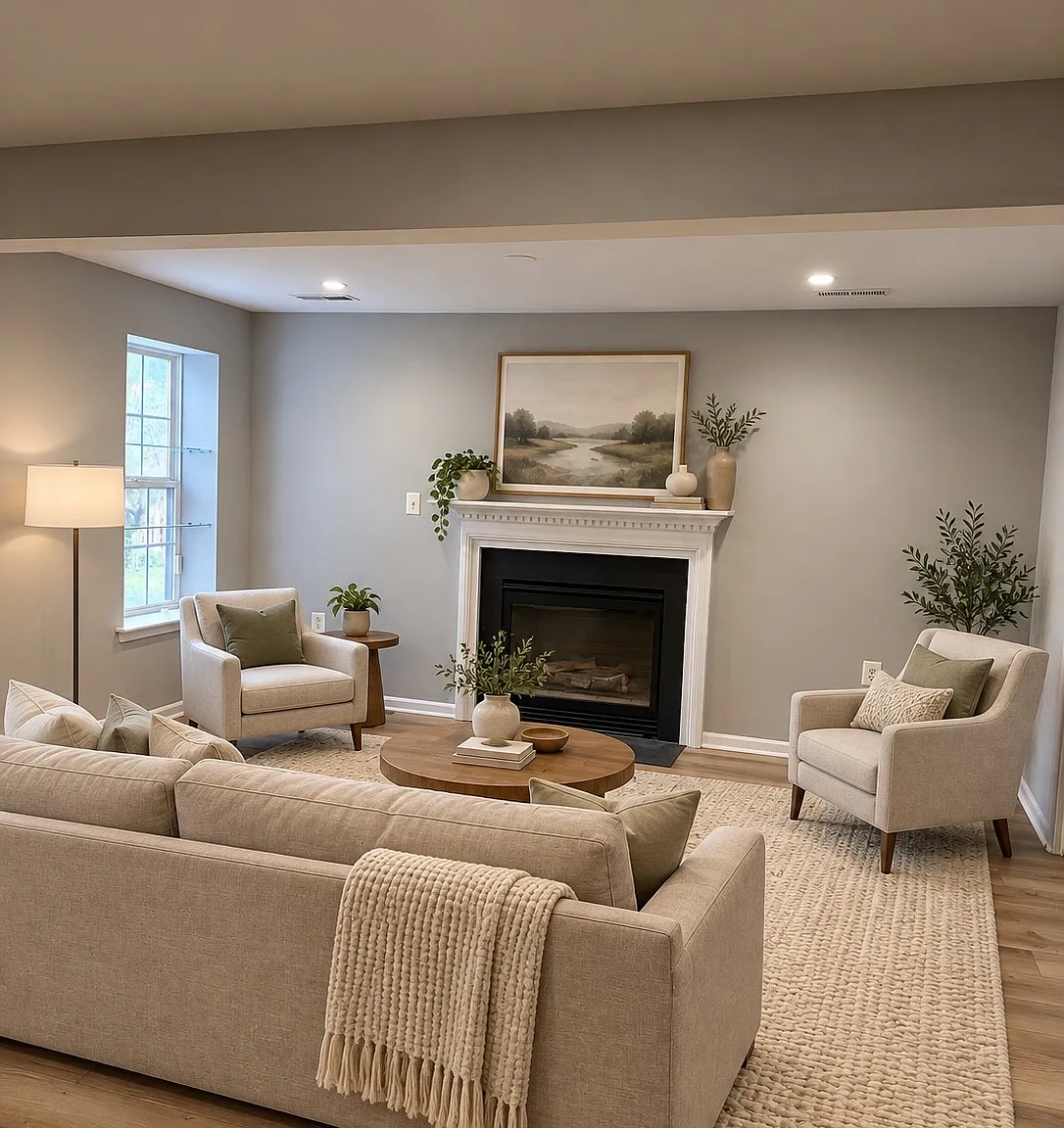Godfrey Ct SE, Leesburg — Photo 3