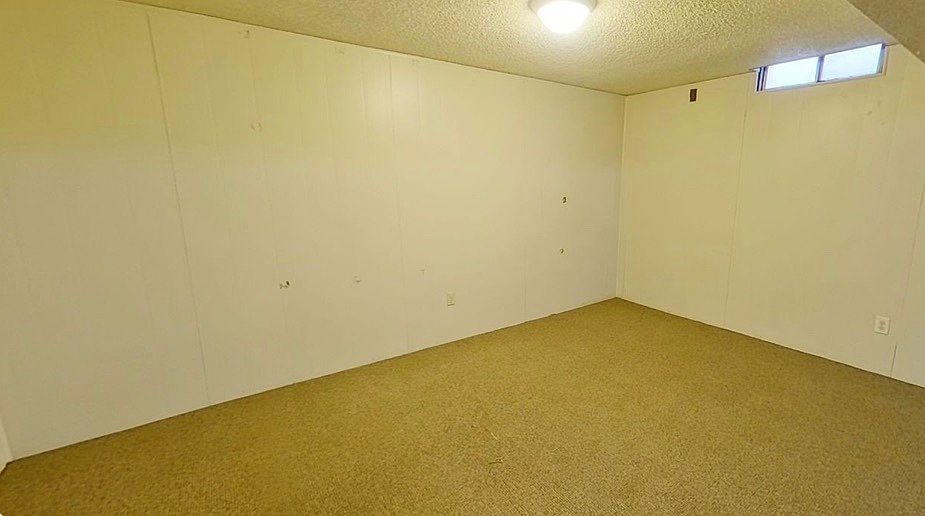 1st image of 616 N Richmond Ave #1